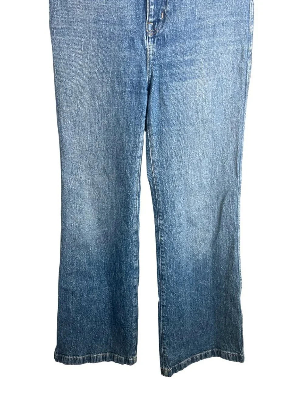 Madewell Womens 11